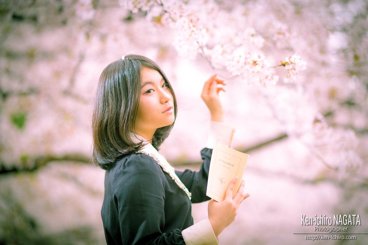 撮影テクニック やっぱり背景をぼかしたい けんちろ フリーフォトグラファー 撮影テクニック やっぱり背景をぼかしたい けんちろ フリーフォトグラファー