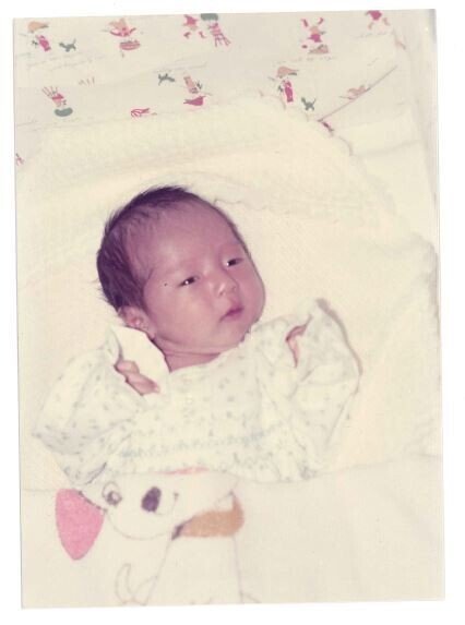 08_富山さん誕生