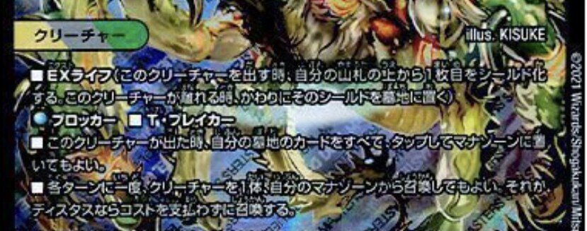 オリジナル 5c天門ディスペクター｜やまこう