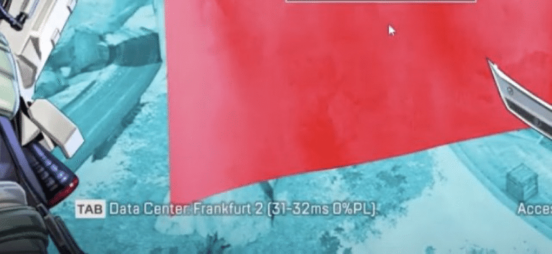 Ofjxgxq3xdb55m
