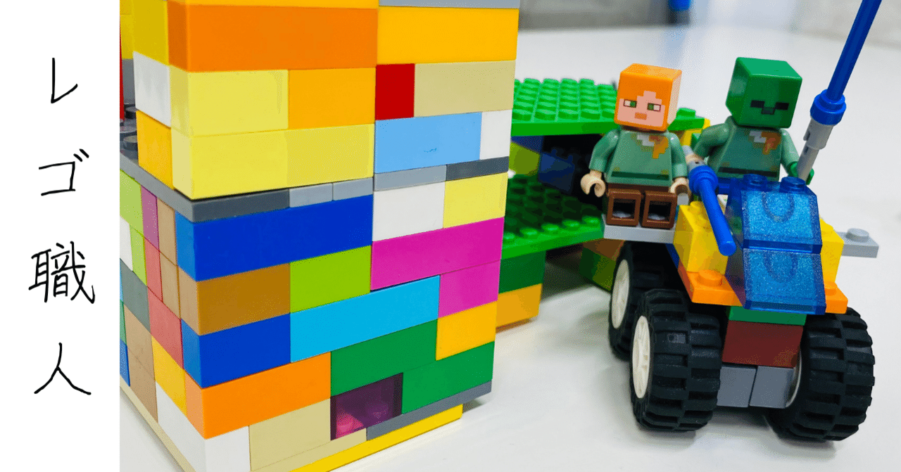 鹿児島市学童保育ゆとりキッズスペース 鹿児島市学童保育ゆとりキッズスペース