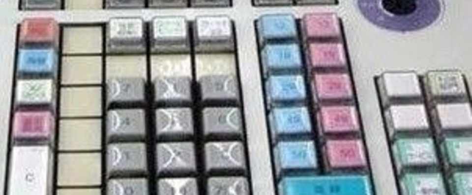 セブンイレブンレジの年齢層ボタン いとうたかひろ Note