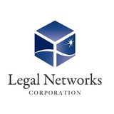 legalnetworks＠スタッフブログ