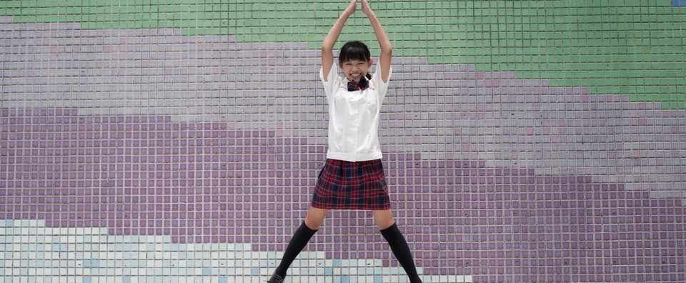 ストリートダンスの振付の作り方講座 効率よくカッコいい振付をするコツとか考え方 An Note