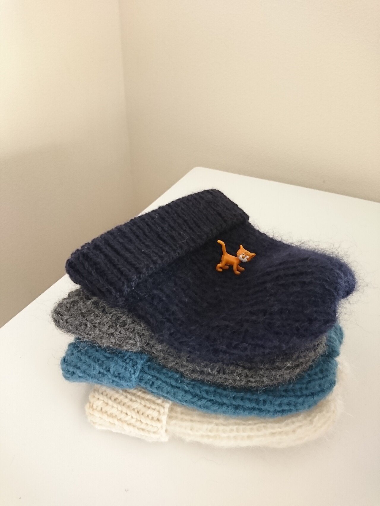 12月11日-12月24日 | SWISH! -OFF THE SHELF 2021-｜恵文社 | 本