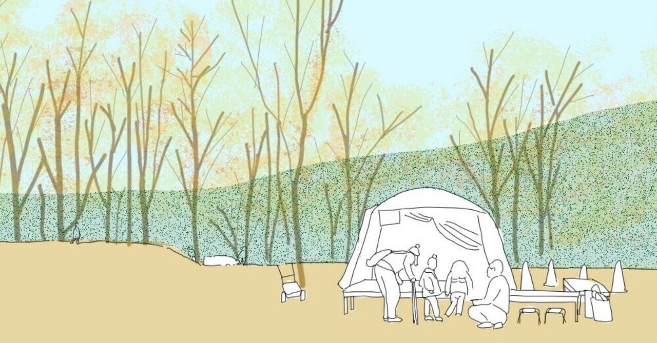 #16 Result of 小幼交 幼保小中の子どもたちが混(交)ざりあう学校ってどんな状況?』 ~軽井沢風越学園見学の振り返り~|Web版 ゆめのもり|大熊町立 学び舎 ゆめの森 公式アカウント (NONE of the images is related to this website.) 小幼交 幼保小中の子どもたちが混(交)ざりあう学校ってどんな状況?』 ~軽井沢風越学園見学の振り返り~|Web版 ゆめのもり|大熊町立 学び舎 ゆめの森 公式アカウント