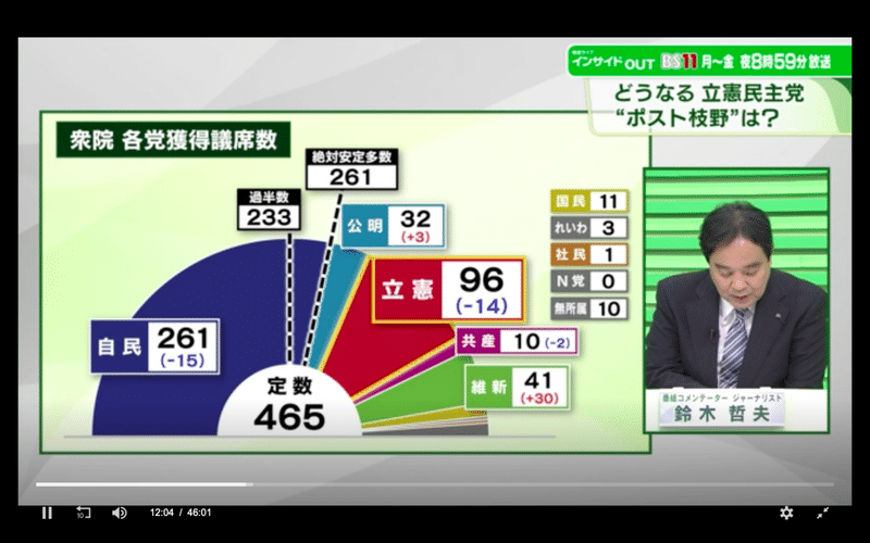 スクリーンショット 2021-11-14 11.48.45