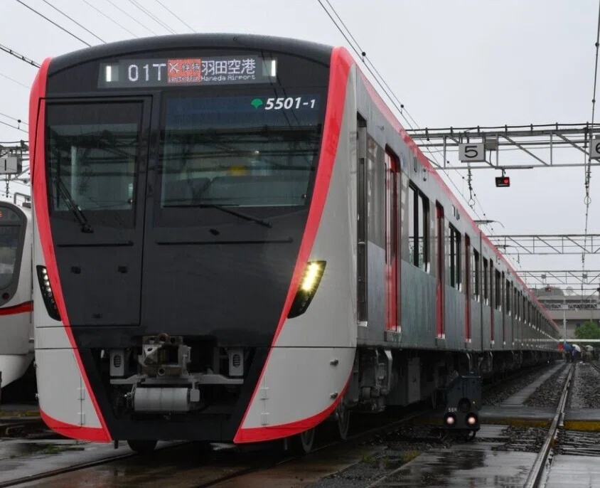 スクリーンショット 2021-11-15 15.50.41