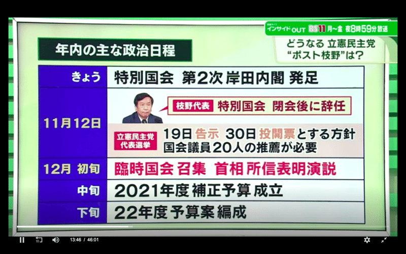 スクリーンショット 2021-11-14 11.49.00