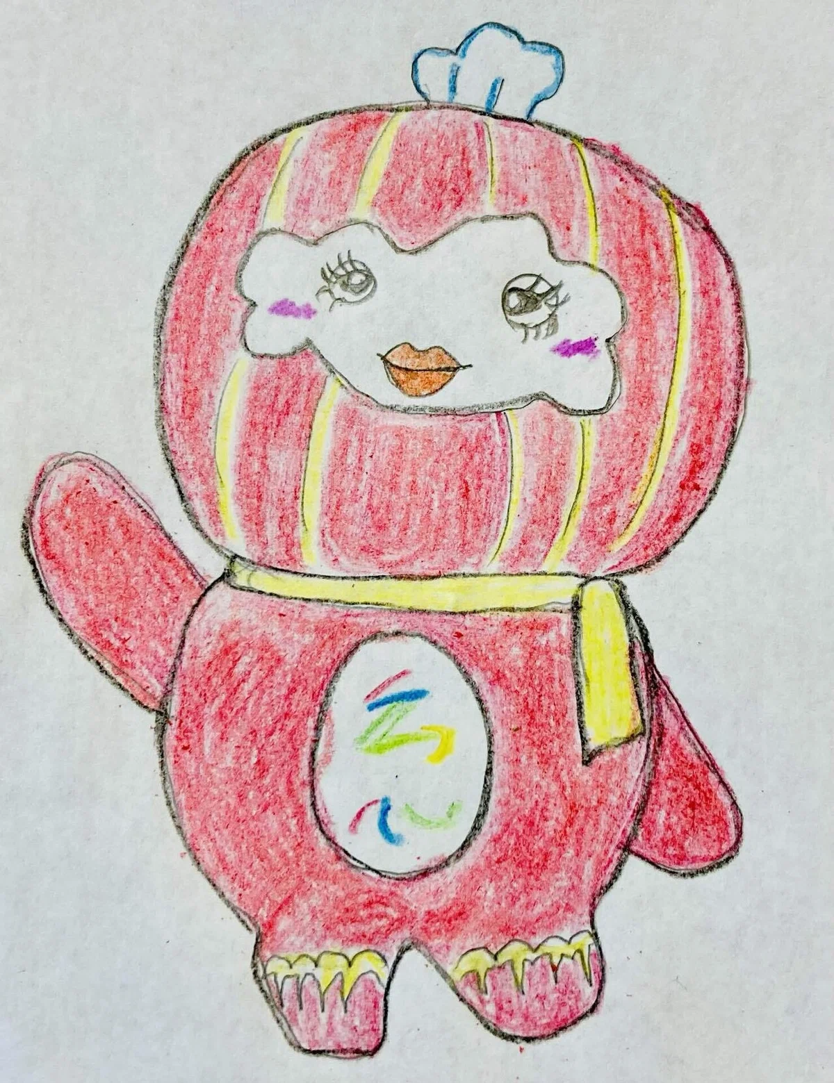 画像2
