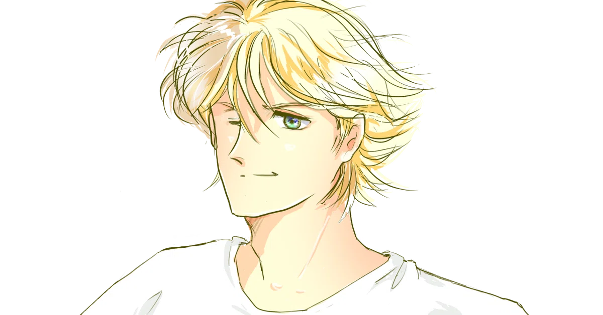 n1@5ウインク