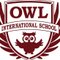 owlinternational