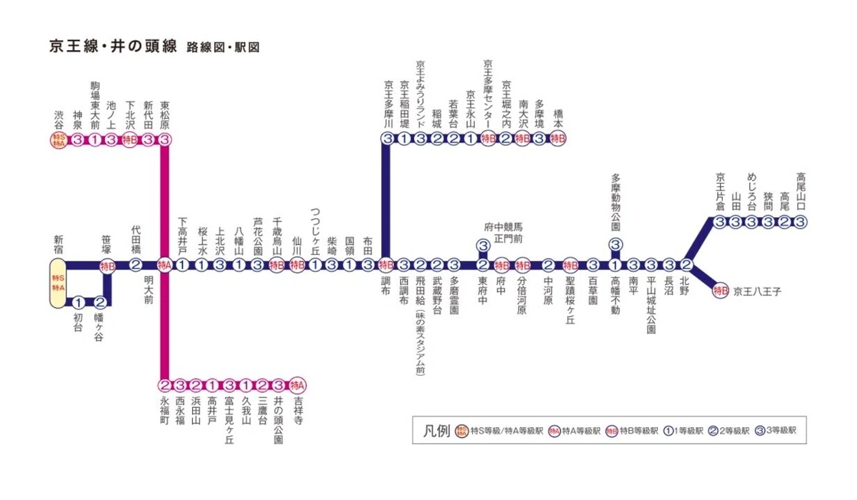 スクリーンショット 2021-11-15 16.29.10