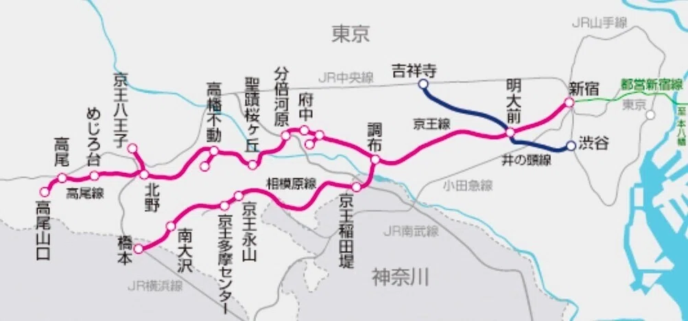 スクリーンショット 2021-11-15 16.29.24