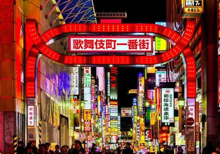 スクリーンショット 2021-11-15 16.36.36