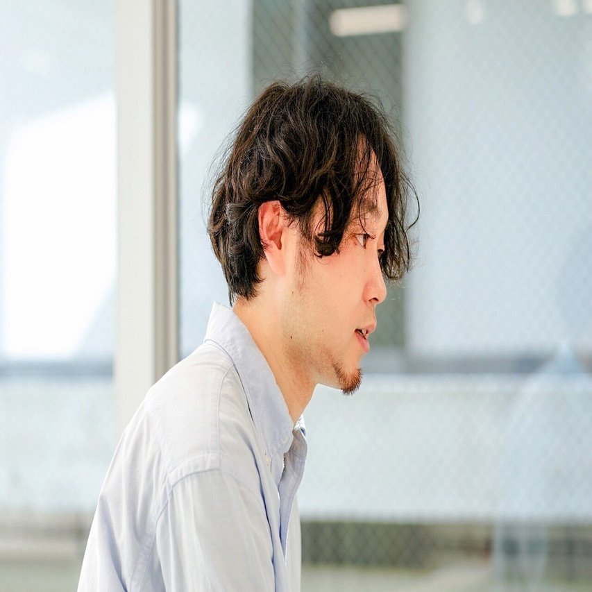 ビジネスとプロダクトで、これからのスタンダードをつくる｜リクルート サービスデザイン室