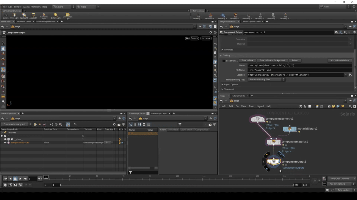 Solaris_Cut_Only.00_00_45_10.静止画002