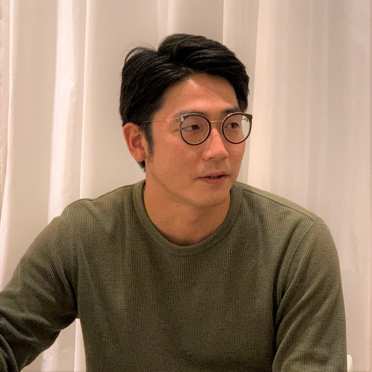 日本におけるTriasブロックチェーンの活用可能性とNFTの未来｜Trias対談｜triasjapan