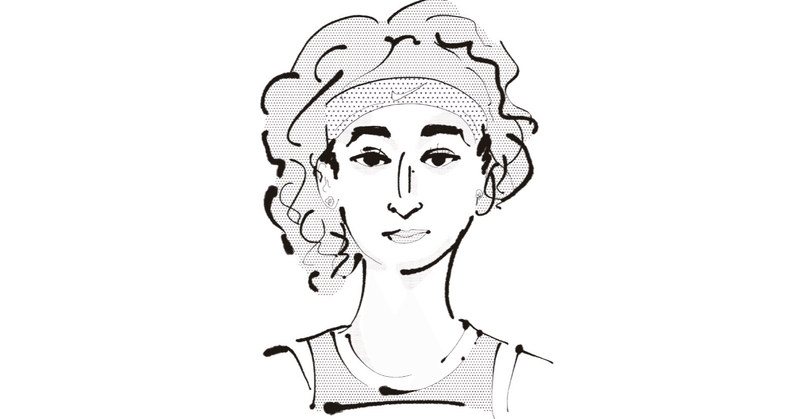 大坂なおみ の新着タグ記事一覧 Note つくる つながる とどける