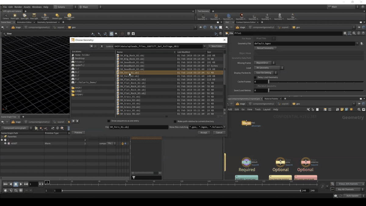 Solaris_Cut_Only.00_00_52_20.静止画003