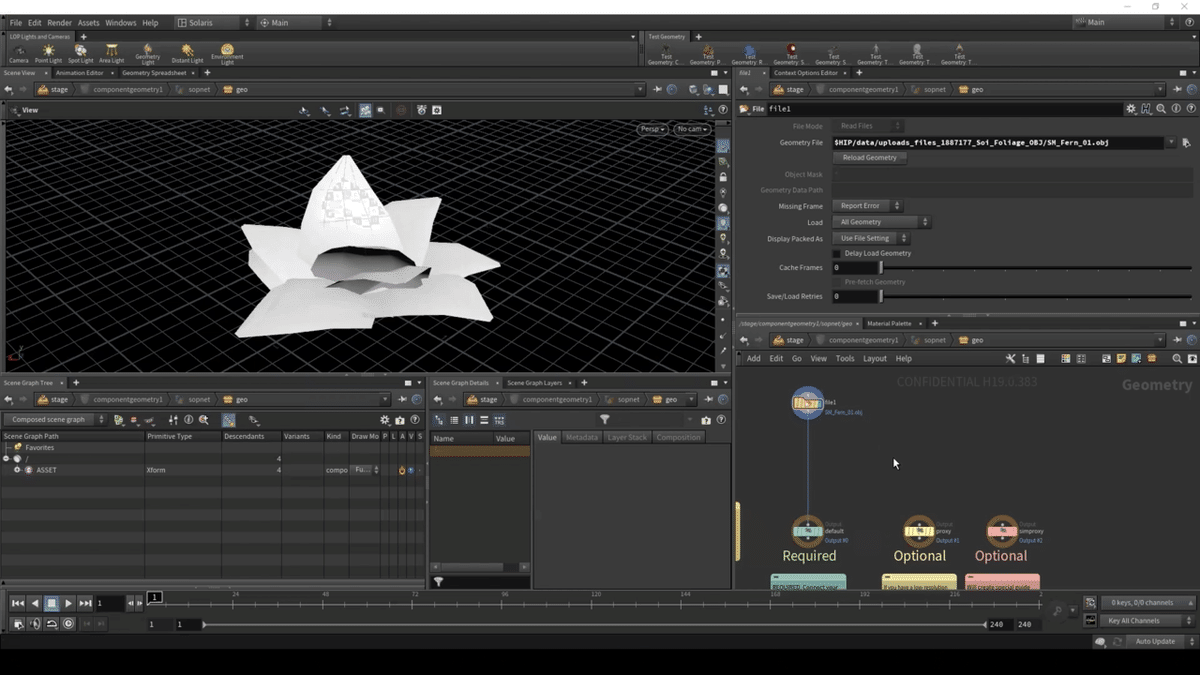 Solaris_Cut_Only.00_01_00_14.静止画004
