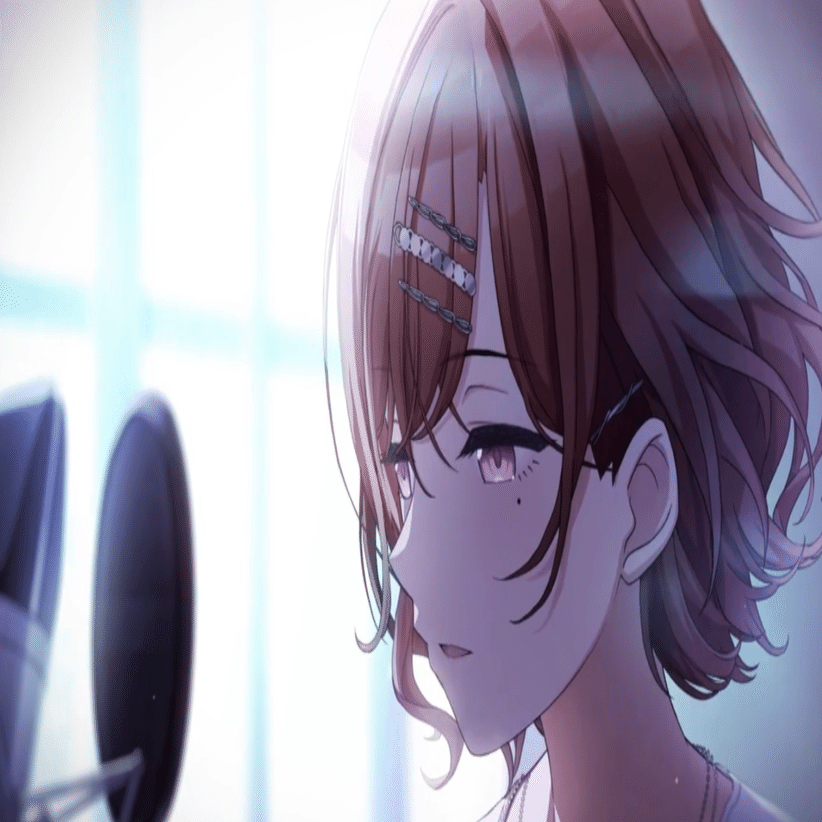 樋口円香 LP、それは樋口円香コミュの最高傑作にしてシャニPコミュの