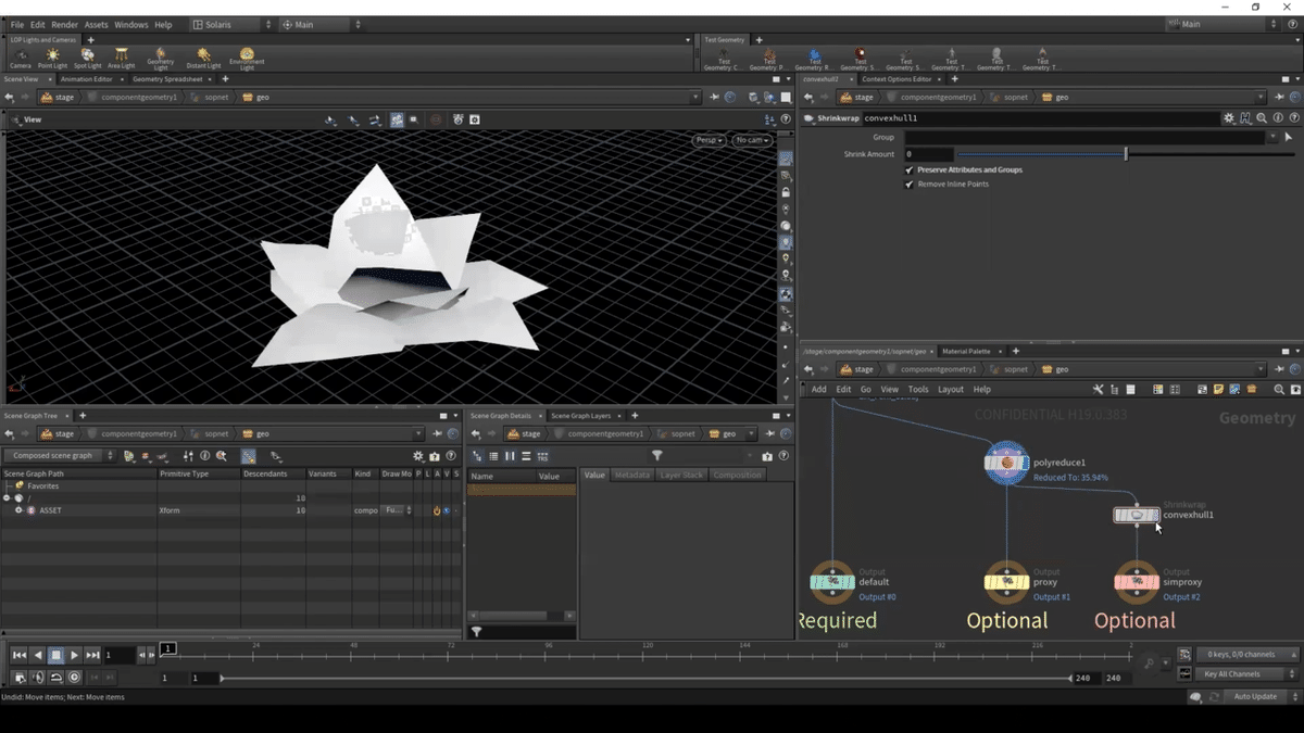 Solaris_Cut_Only.00_01_11_15.静止画006