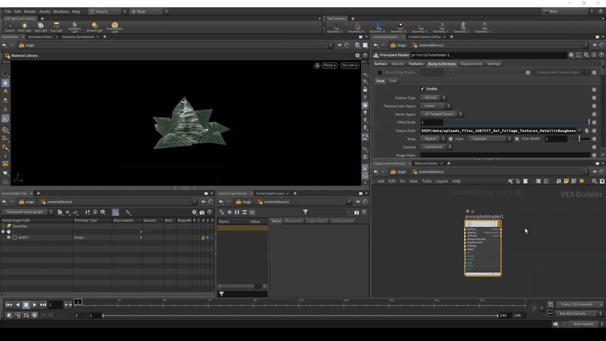 Solaris_Cut_Only.00_01_21_06.静止画007