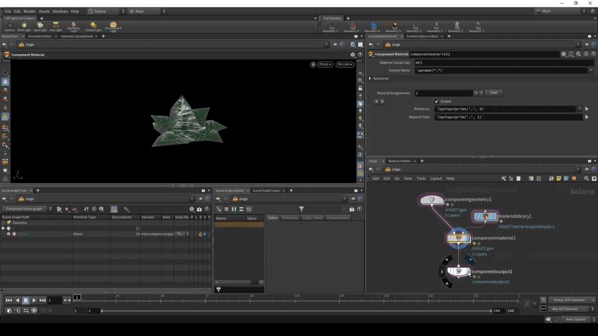 Solaris_Cut_Only.00_01_28_20.静止画008