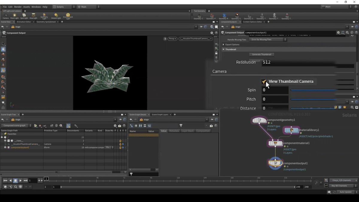 Solaris_Cut_Only.00_01_47_15.静止画009