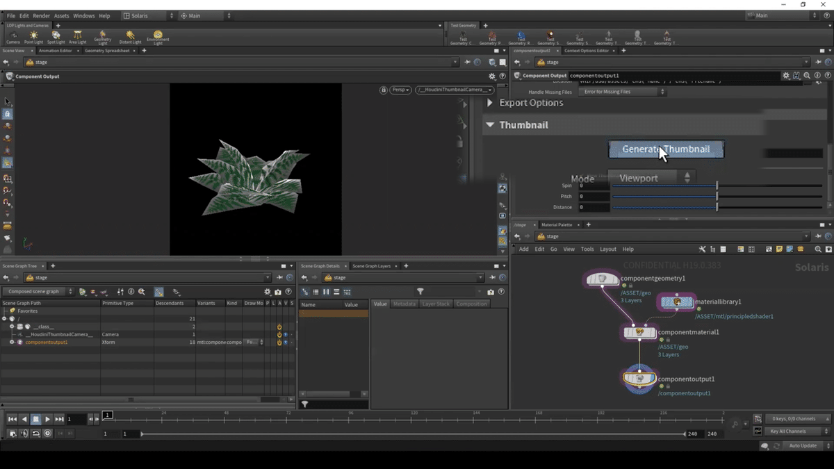 Solaris_Cut_Only.00_01_58_11.静止画010