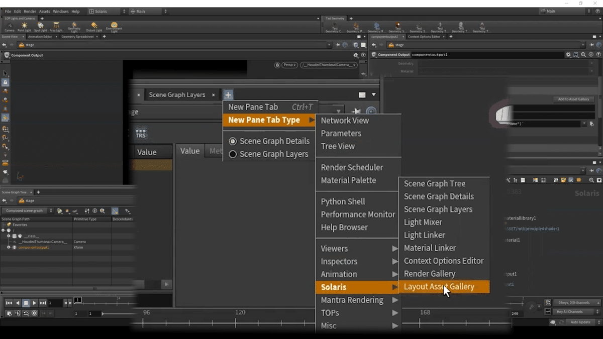 Solaris_Cut_Only.00_02_38_05.静止画013