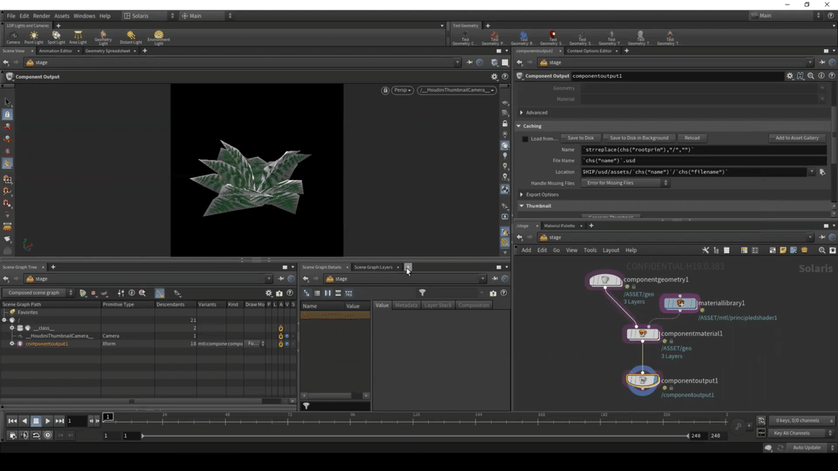 Solaris_Cut_Only.00_02_31_03.静止画015