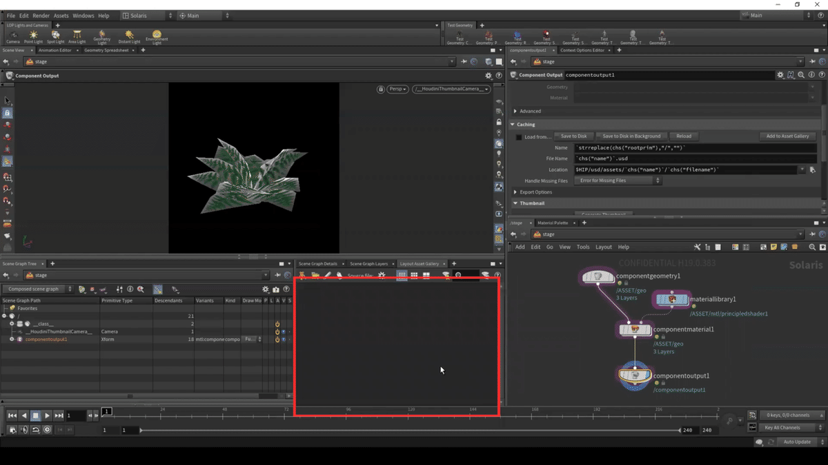 Solaris_Cut_Only.00_02_42_00.静止画014