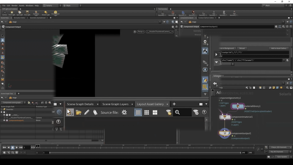 Solaris_Cut_Only.00_02_50_08.静止画017
