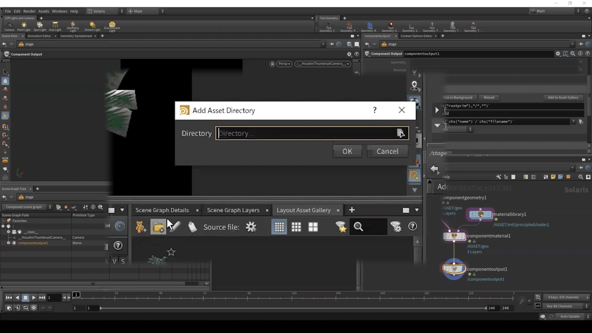 Solaris_Cut_Only.00_03_20_12.静止画019