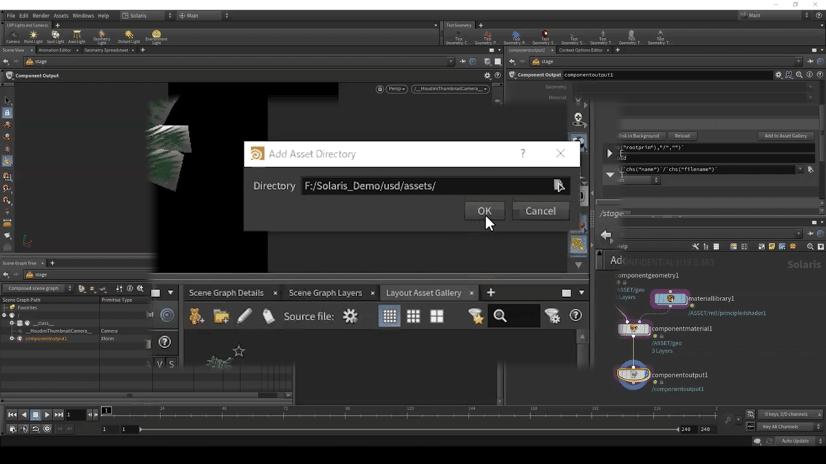 Solaris_Cut_Only.00_03_26_08.静止画020