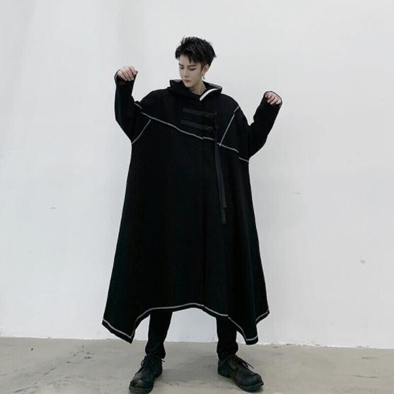画像4