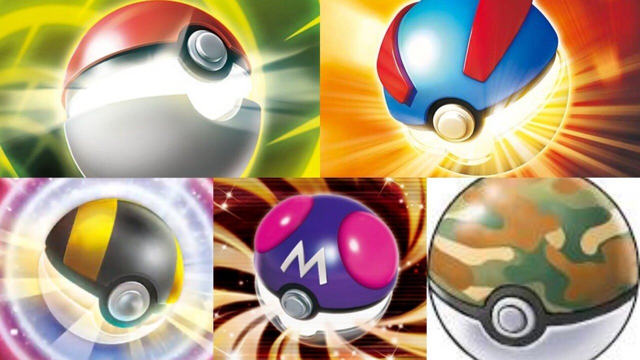 ボール 進化の石 きのみの歴史 リユルン Note