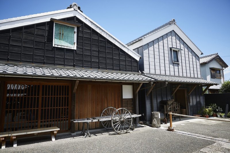 画像8