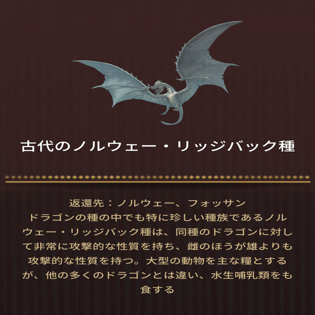 アイアンベリープレミアム 一袋 新品 Mo8mhfnxyq 健康食品 Alliancelife Co Tz