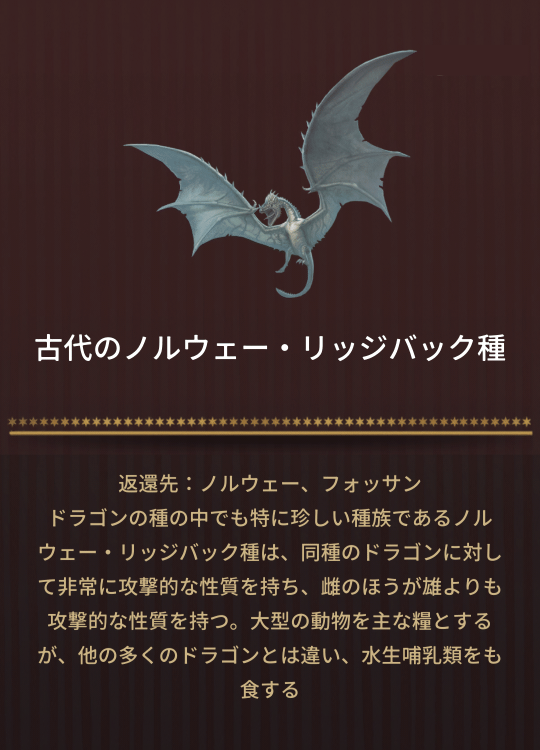 アイアンベリープレミアム 一袋 新品 Mo8mhfnxyq 健康食品 Alliancelife Co Tz アイアンベリープレミアム 一袋 新品 Mo8mhfnxyq 健康食品 Alliancelife Co Tz