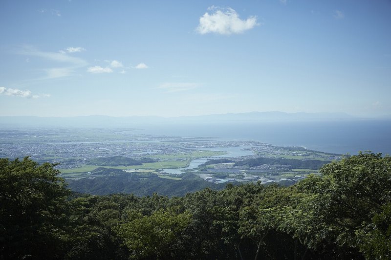 画像9