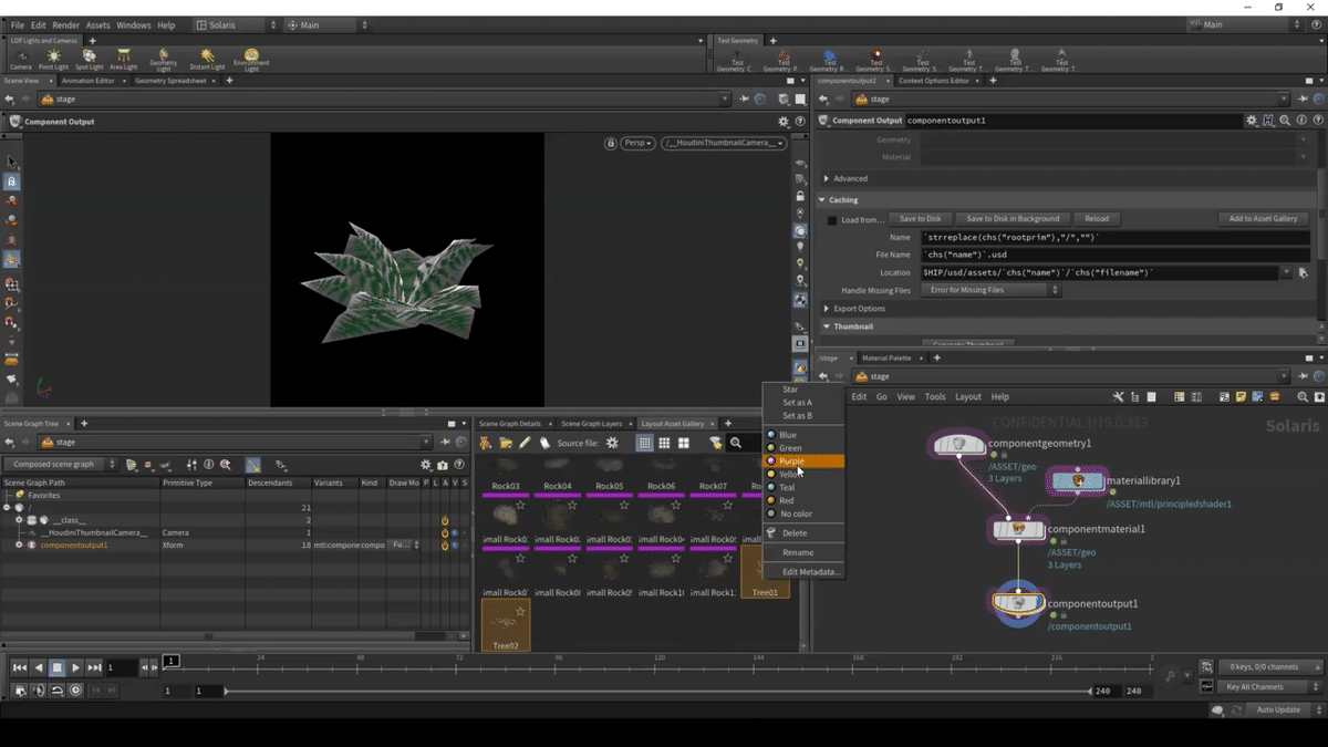 Solaris_Cut_Only.00_03_42_21.静止画021