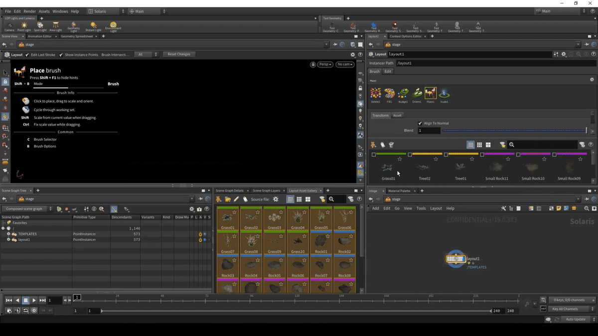 Solaris_Cut_Only.00_03_57_22.静止画023