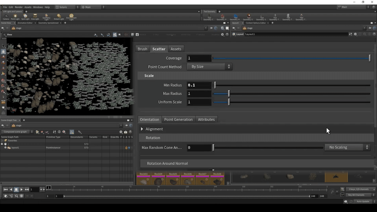 Solaris_Cut_Only.00_04_35_06.静止画027