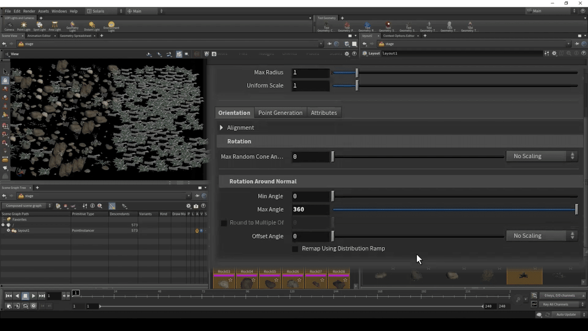 Solaris_Cut_Only.00_04_43_09.静止画028