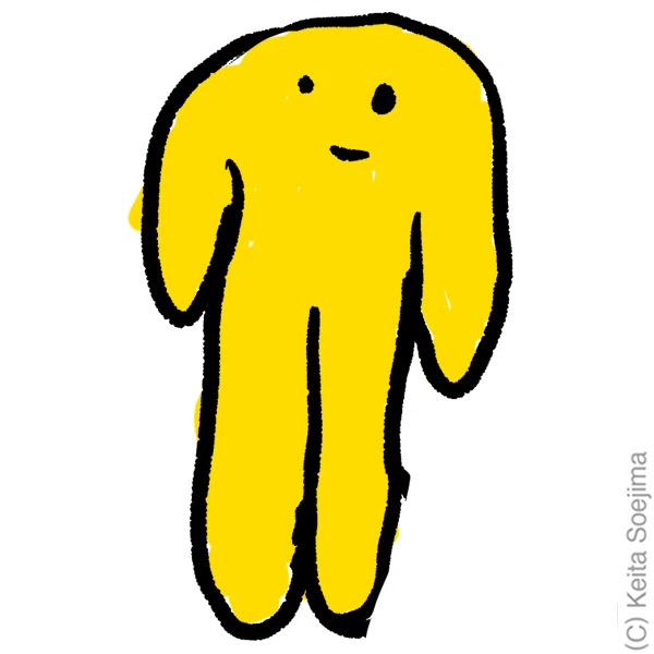 画像3