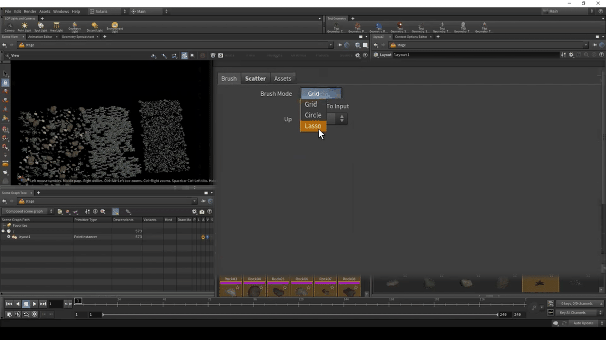 Solaris_Cut_Only.00_04_59_09.静止画029