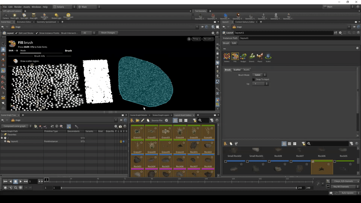 Solaris_Cut_Only.00_05_02_21.静止画030